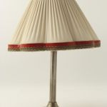 779 7646 TABLE LAMP